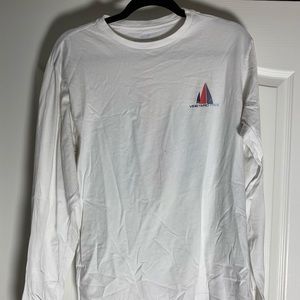 vineyard vines long sleeve